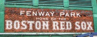 Fenway_park_8