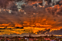 Sky_of_death