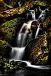 Quietstream