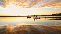 900-lake-silouhette