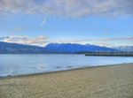 Jericho-beach-in-vancouver