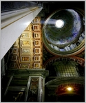 Inside-the-vatican