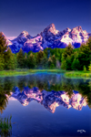 _des0952_3_4_tonemapped_2