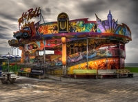 Dsc_0946and14more_tonemapped