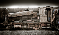 Left_to_rust