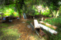 Img_8995_6_7_tonemapped
