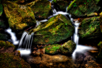 Dualflow