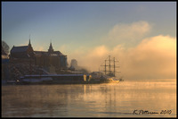 Img_1225_tonemapped_en_eks_scalert