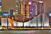 _mg_0362_tonemapped