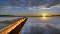900-lake-jetty