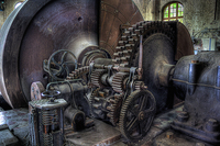 Turbo3-900