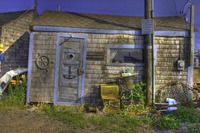 Fish_shack-4