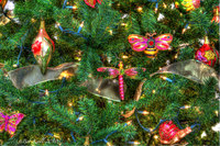 Bug-tree
