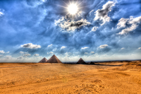 Img_2993_4_5_tonemapped
