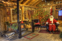 Img_2499_500_501_tonemapped