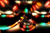 Lightsbokeh3-1