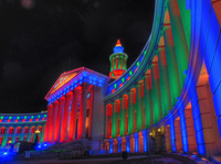 Denver_bldg_1