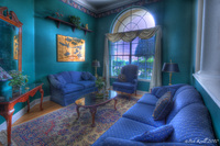1200-beau-rivage
