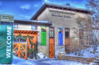 Img_2606_7_8_tonemapped_filtered