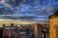 Vancouver_cityscape