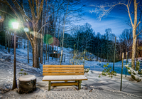 Night_shot