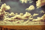 Clouds-and-skies
