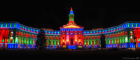 Denver_bldg_2