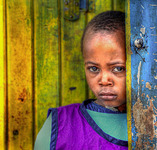 Thought_for_christmas_1280