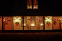 Xmas_lights_3