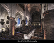 Img_7107_08_09_11_12_14_15_tonemapped2