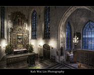 Img_7092_093_094_096_097_099_100_tonemapped2