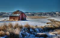 Waterville_plateau_iii