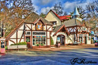 Hershey_house_2_hdr