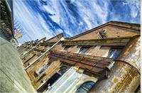 Cw_tonemapped_dramatic