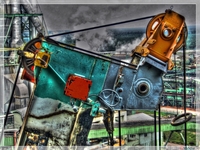 Boom_crane