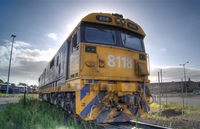 900-loco2