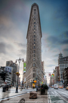 _mg_2814-edit