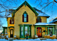 504_n_1st_street-1