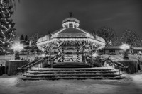 Christmas_in_the_park