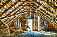 Barn_chairs_1