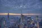 Nyc