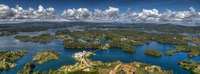 Pano_guatape_1web