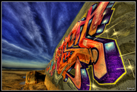 Hdr12_jpg_bd