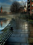 Manchester_074_76_77_78_79_80_tonemapped-2_filtered
