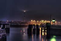 _dsc5819_tonemapped_2x-denoised-topaz