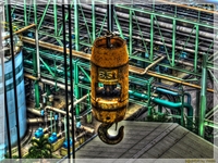6_5_ton_hdr