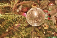 Xmas_tree12