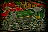 Dsc_9501_5_7