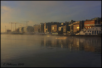 Img_1264_5_6_tonemapped_scalert