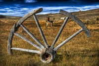 Wagon_wheel_1